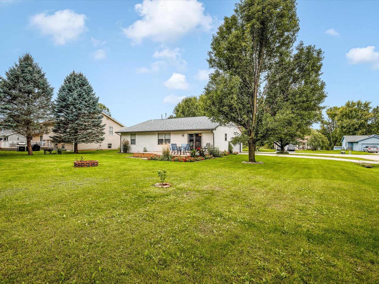 101 Gables Drive Property Photo 31