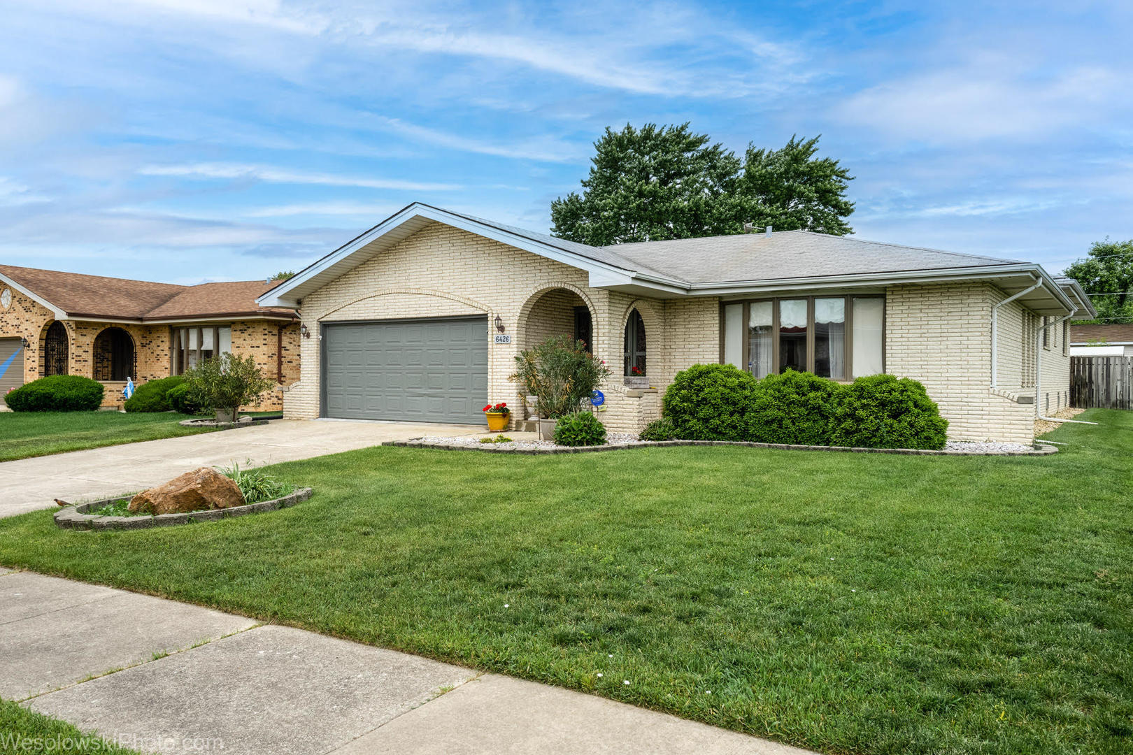 6426 W 84th Place Property Photo 1