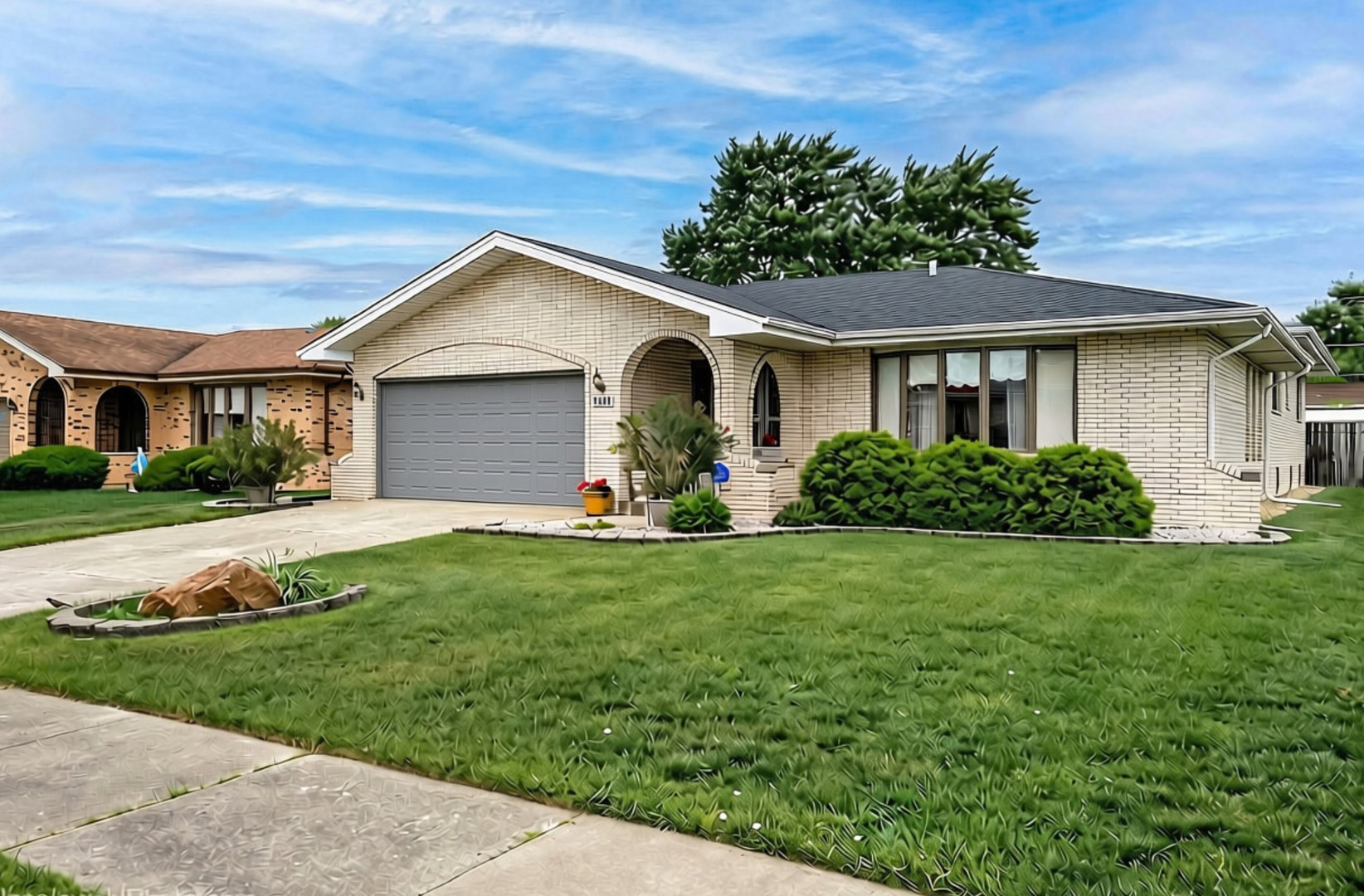 6426 W 84th Place Property Photo 1