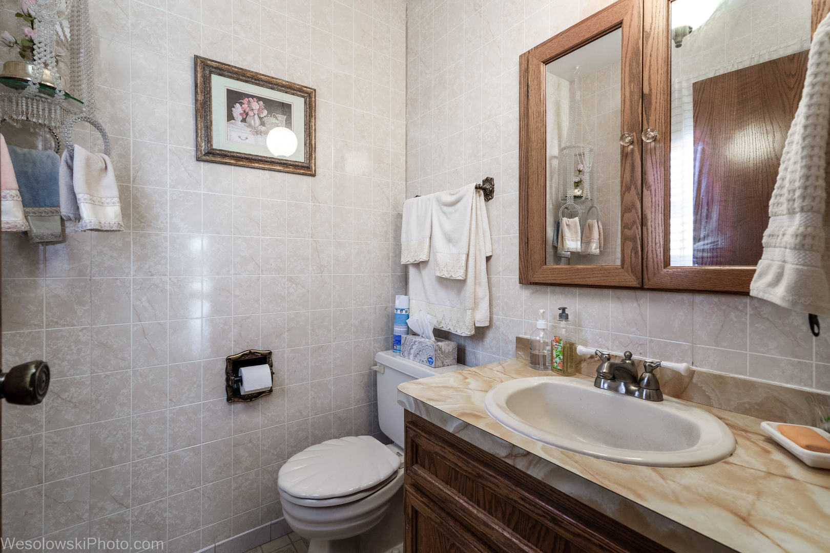6426 W 84th Place Property Photo 13