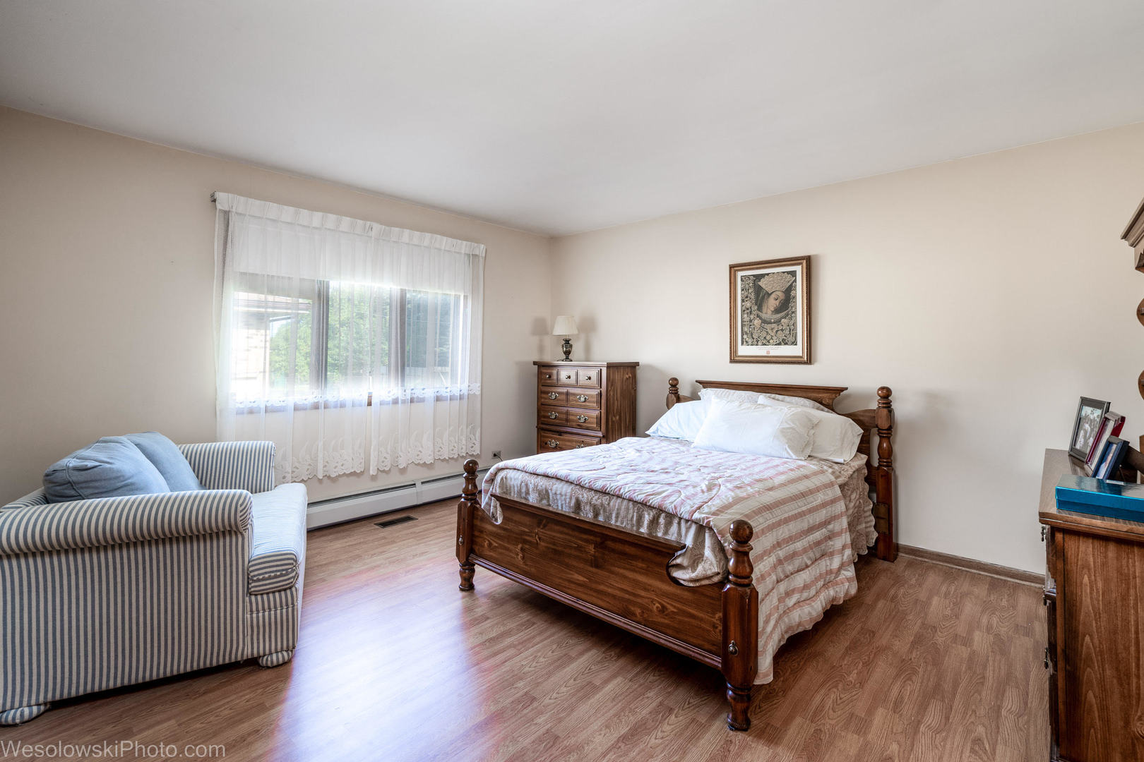 6426 W 84th Place Property Photo 14