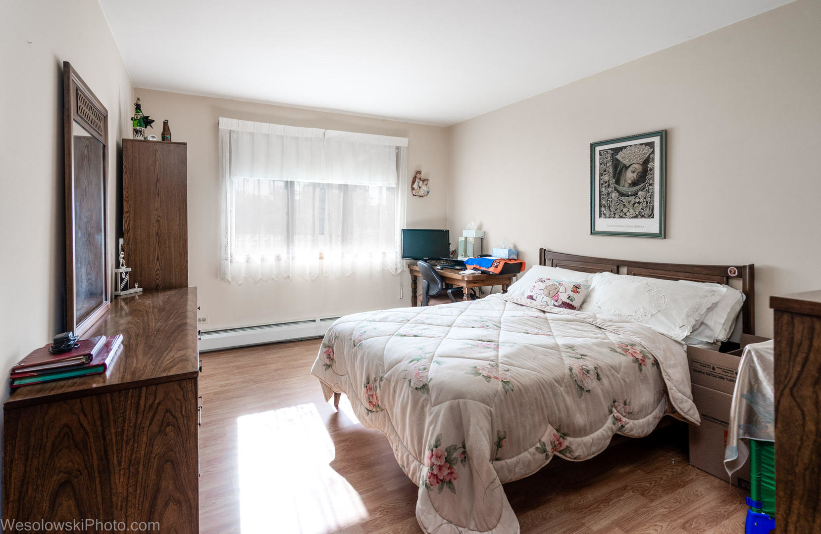 6426 W 84th Place Property Photo 15