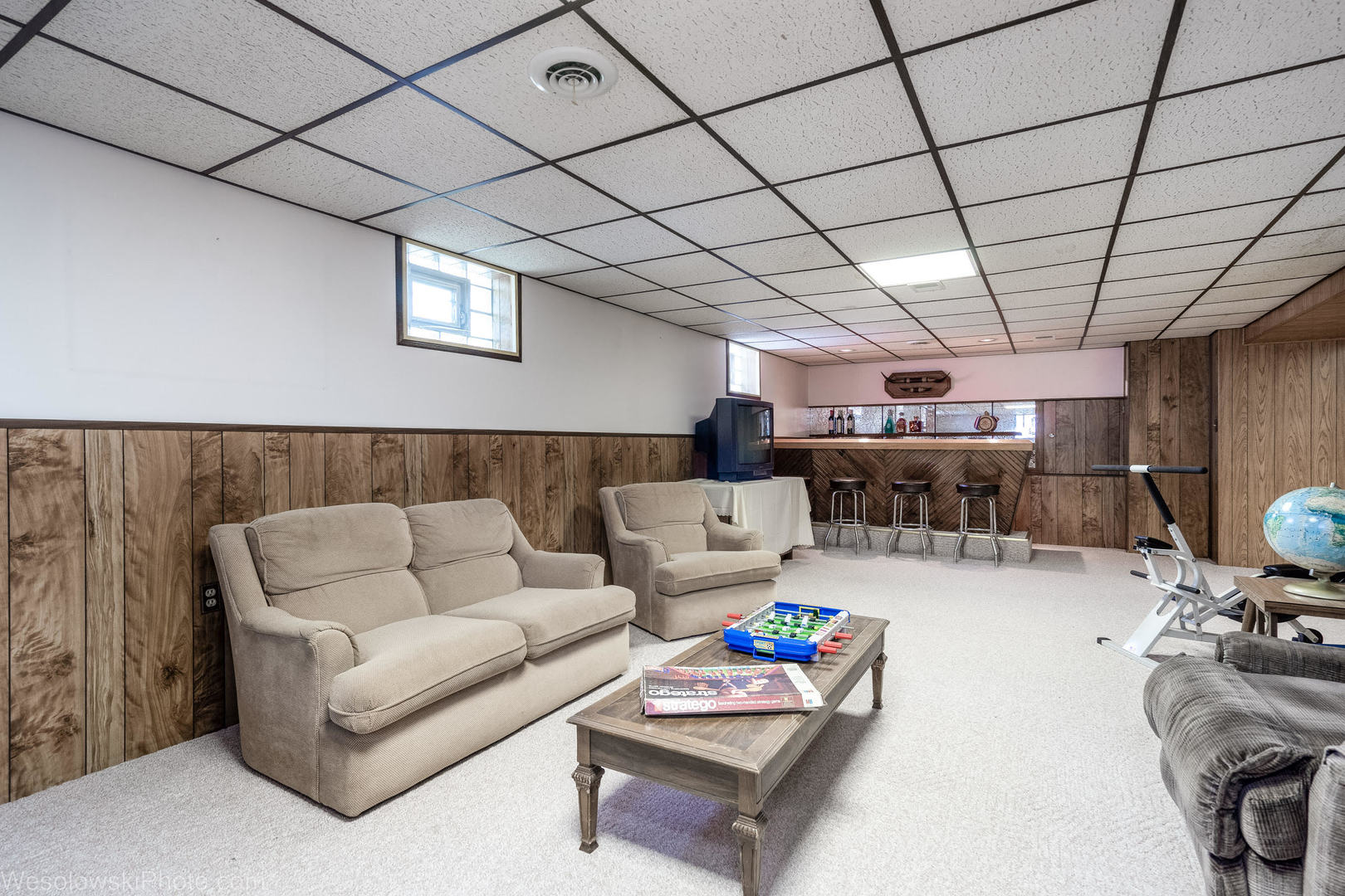 6426 W 84th Place Property Photo 17
