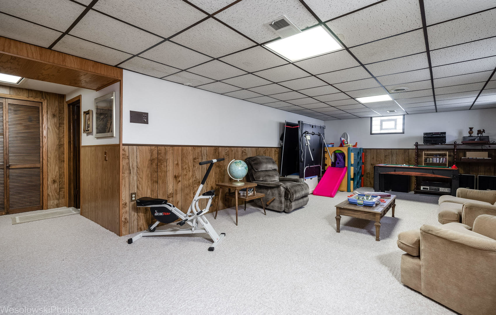6426 W 84th Place Property Photo 19