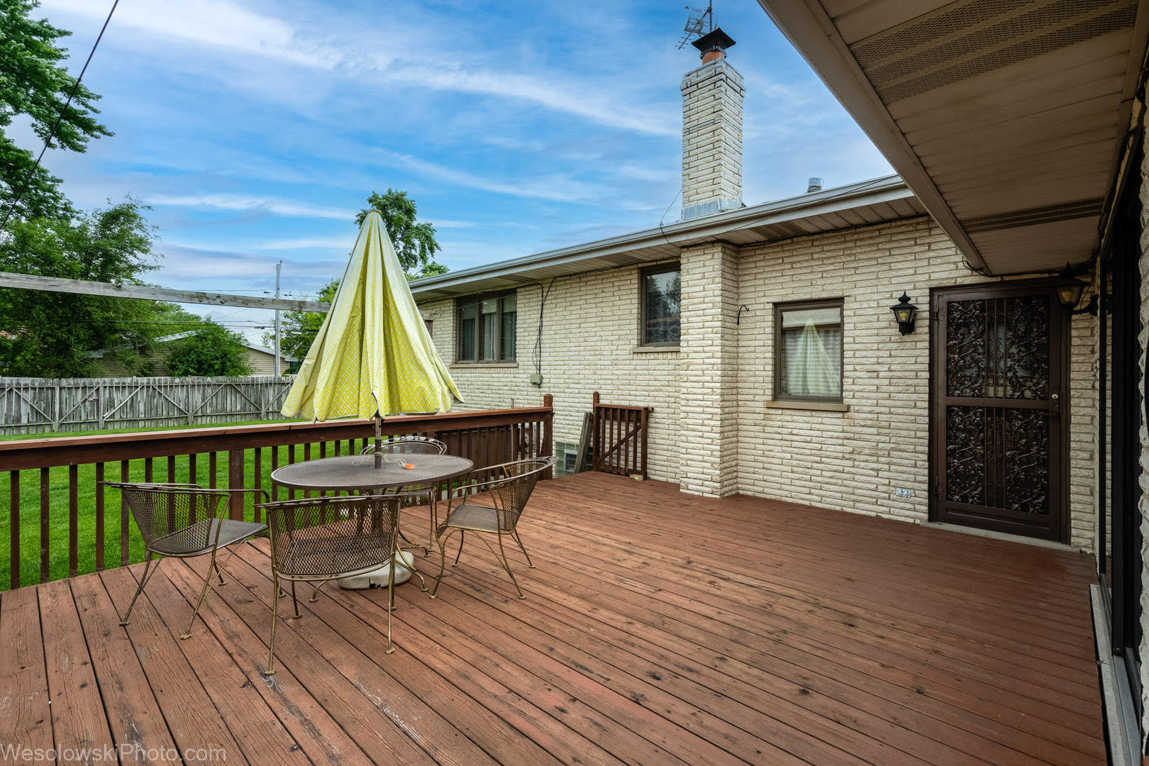 6426 W 84th Place Property Photo 20