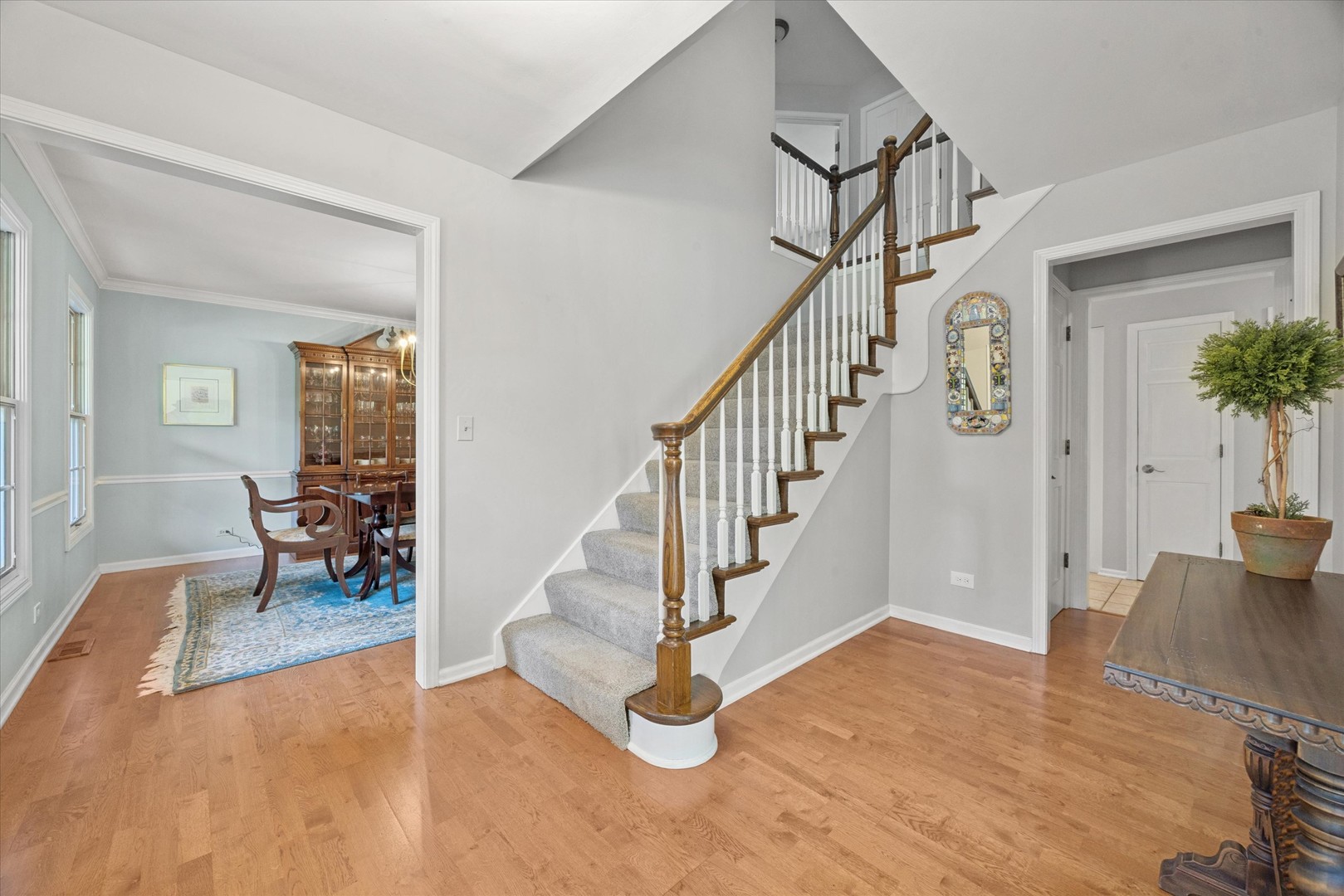 248 Meadowbrook Lane Property Photo 2