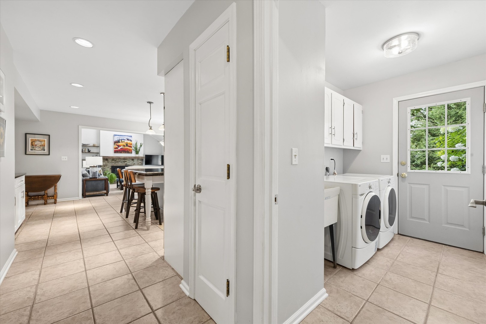 248 Meadowbrook Lane Property Photo 15