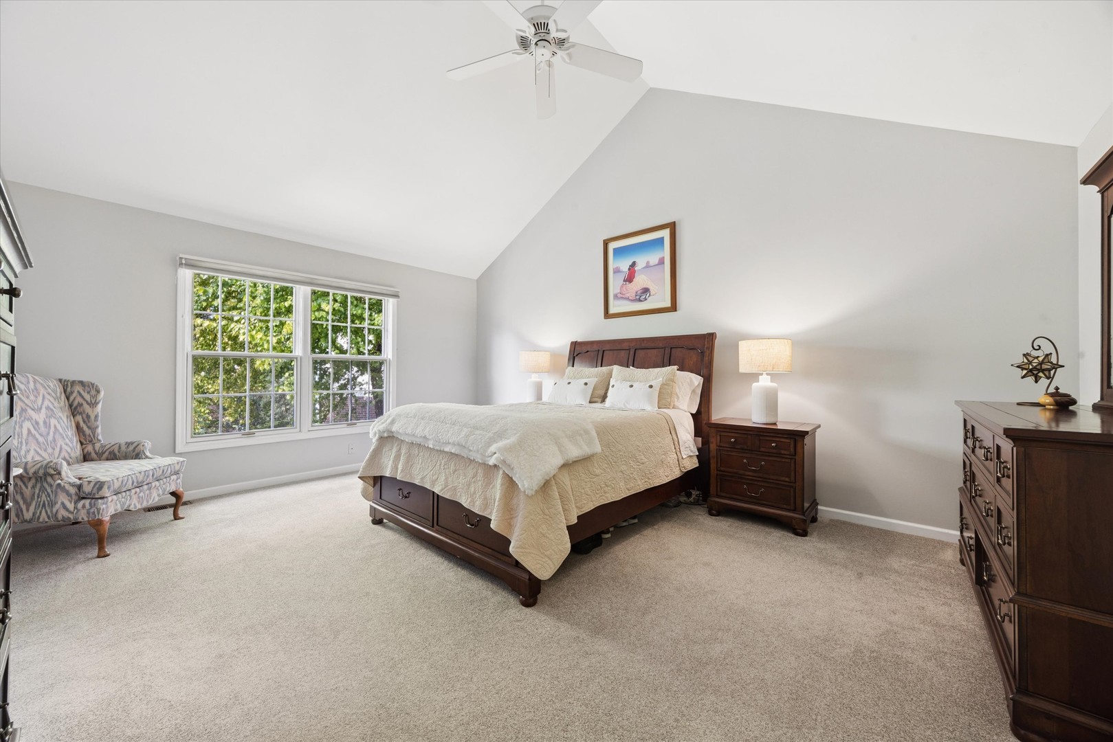 248 Meadowbrook Lane Property Photo 18