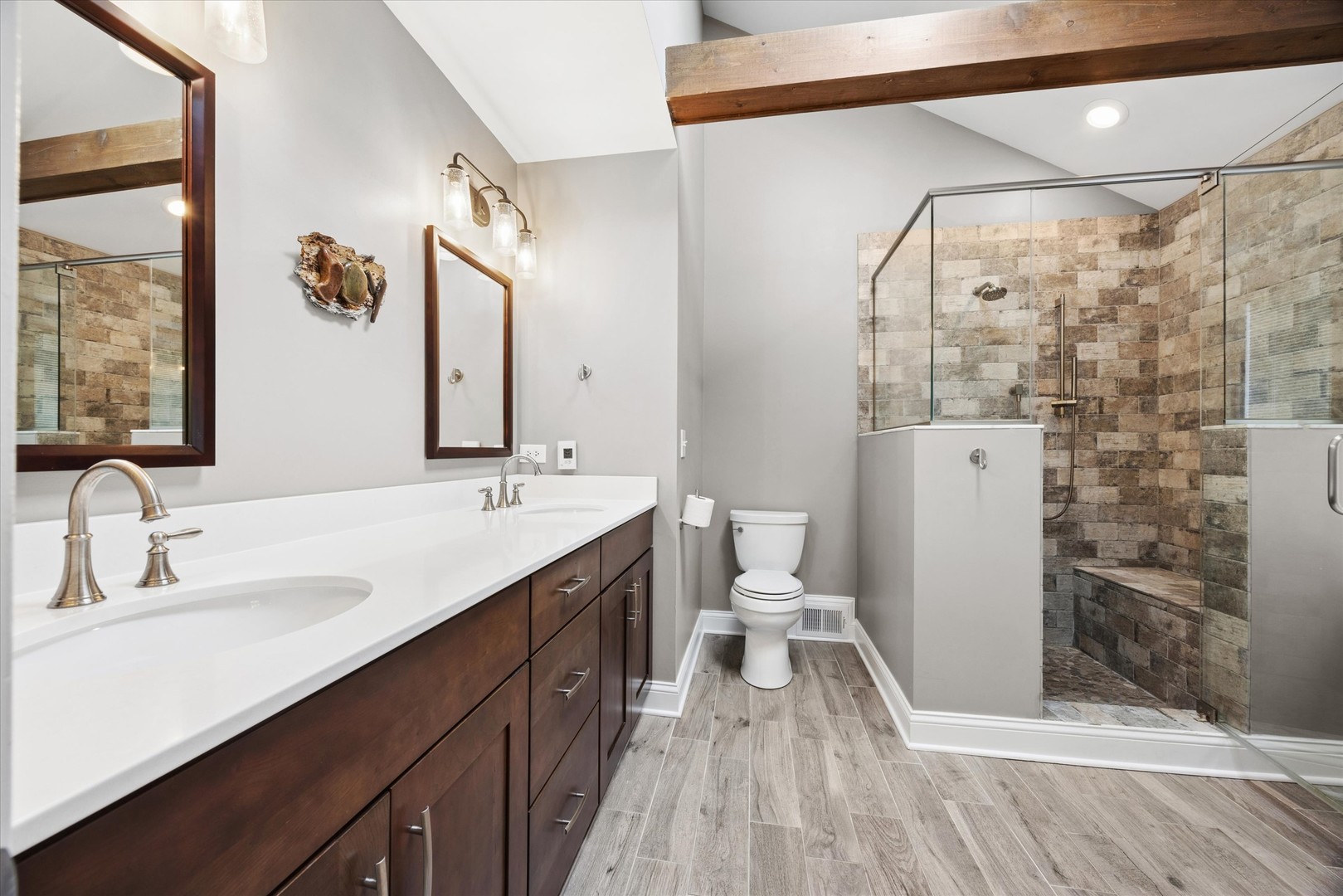 248 Meadowbrook Lane Property Photo 19