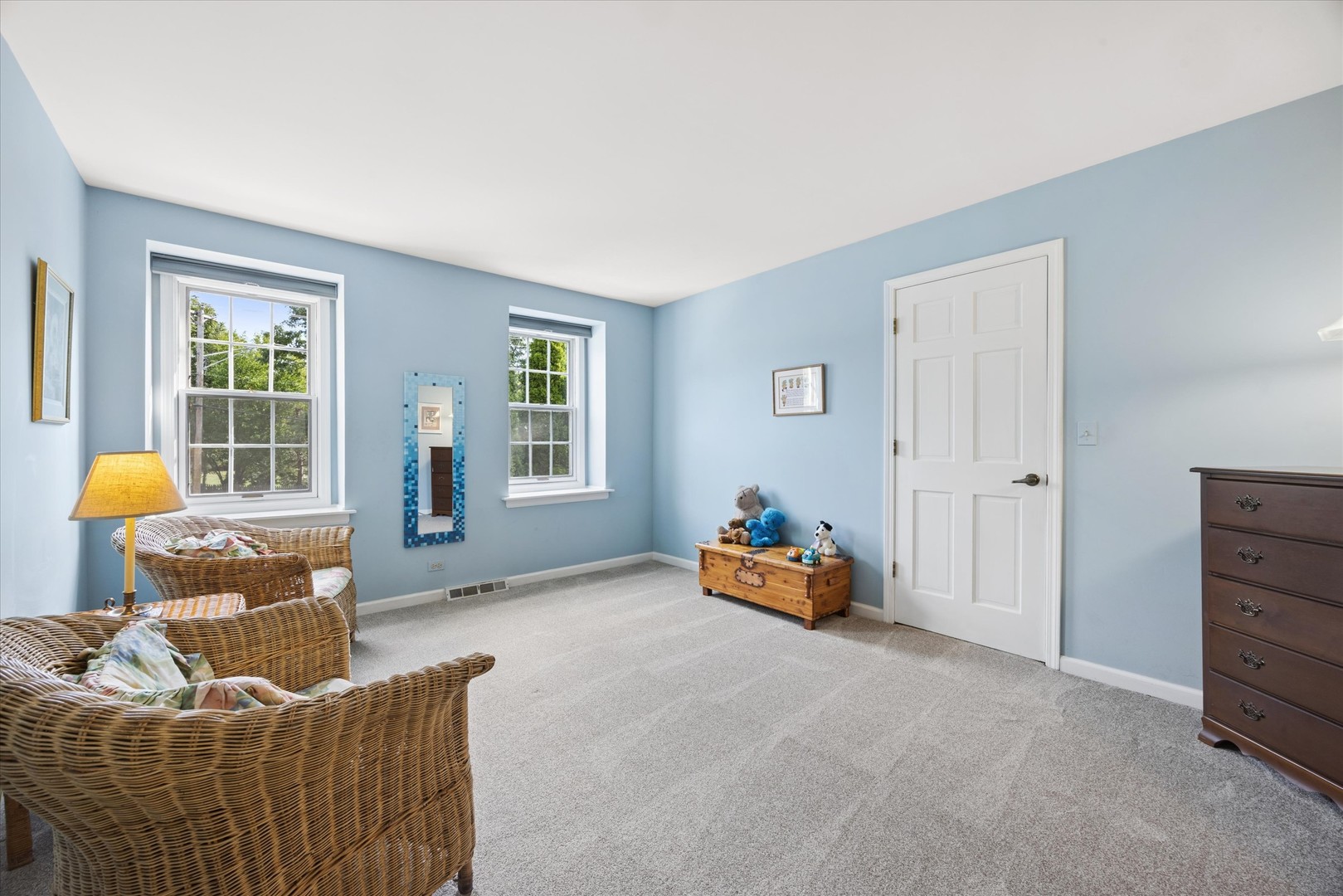 248 Meadowbrook Lane Property Photo 23