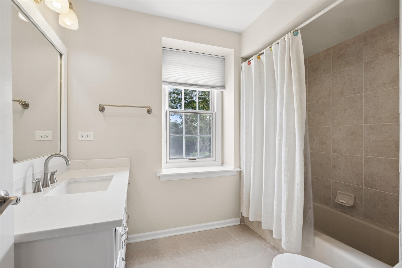 248 Meadowbrook Lane Property Photo 24