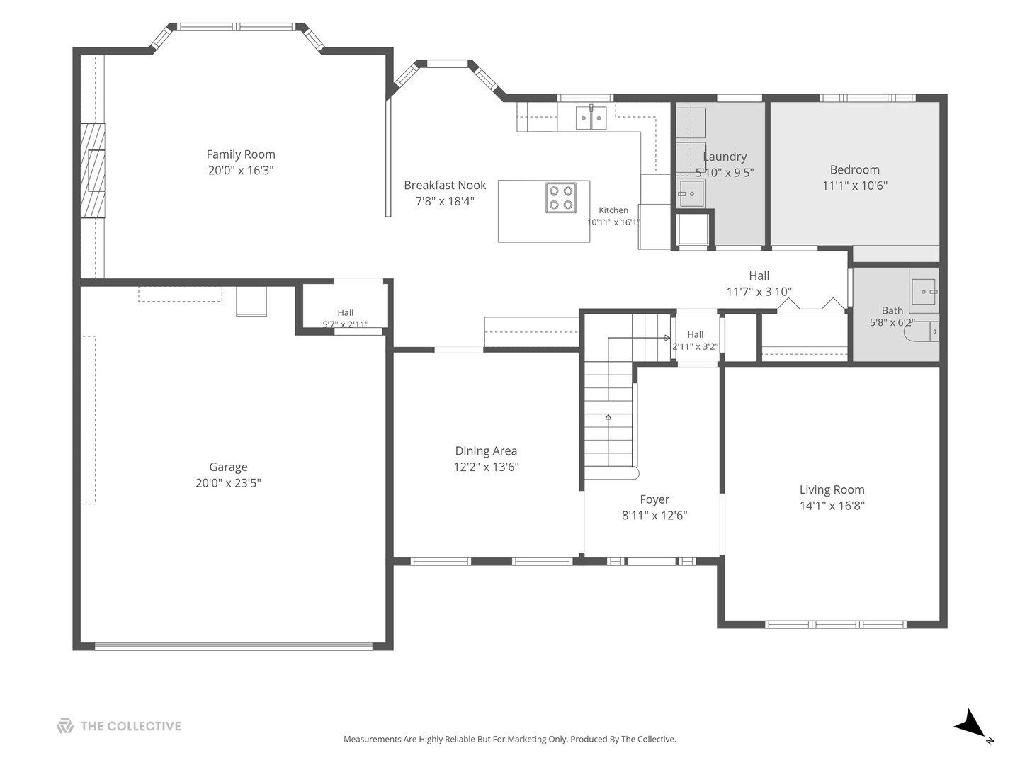 248 Meadowbrook Lane Property Photo 32