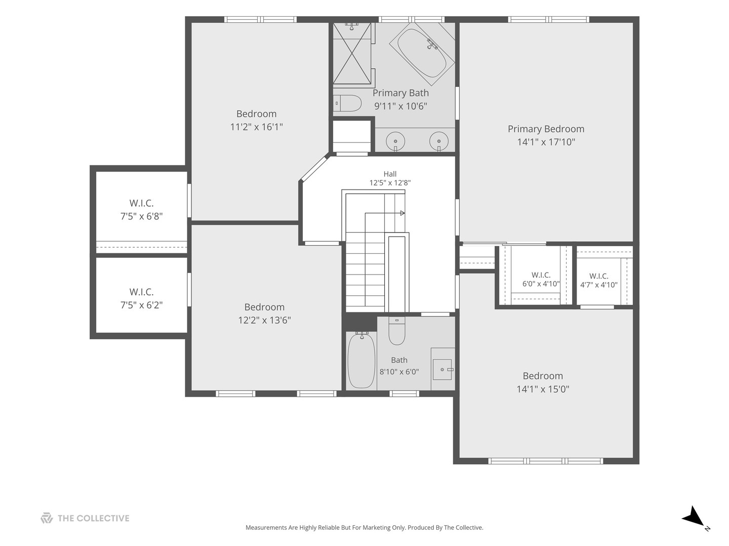 248 Meadowbrook Lane Property Photo 33
