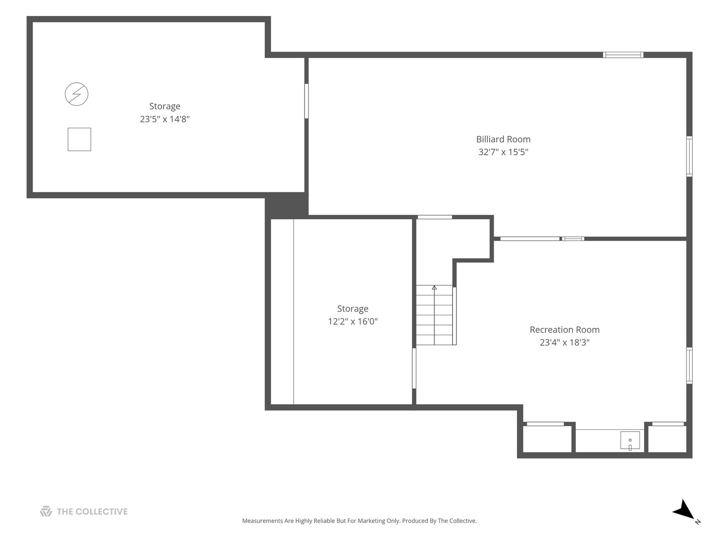 248 Meadowbrook Lane Property Photo 34