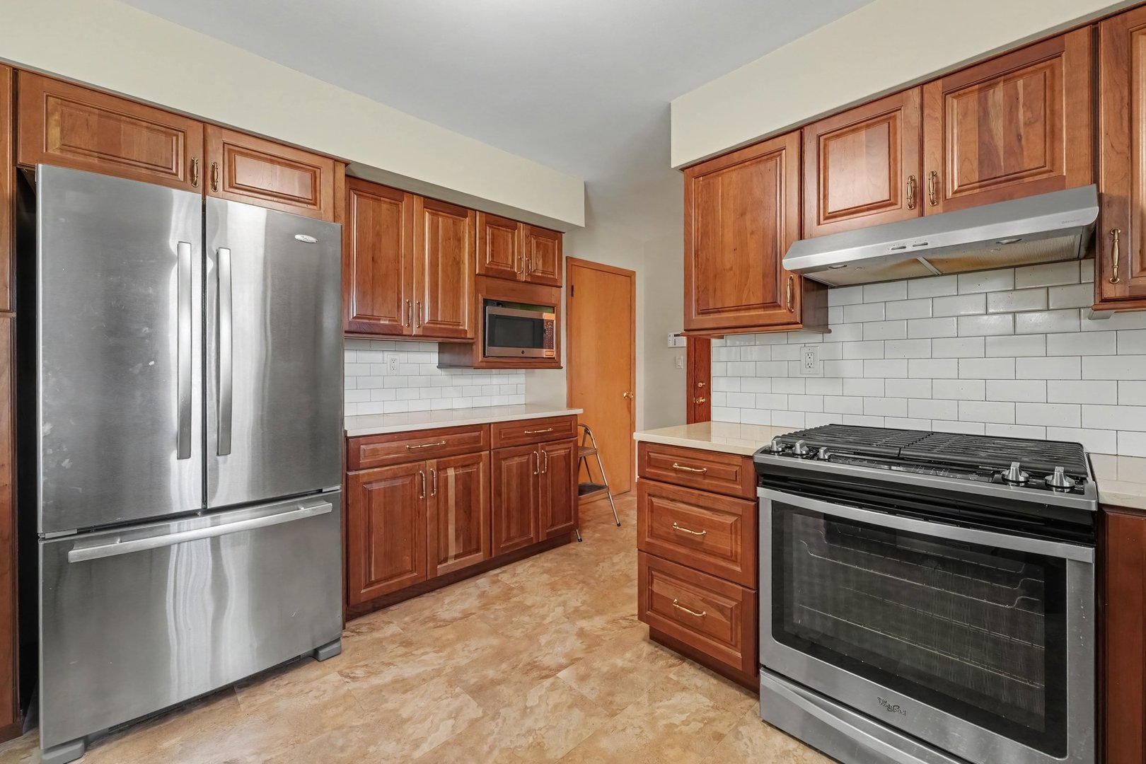 18517 Frontage Road Property Photo 11
