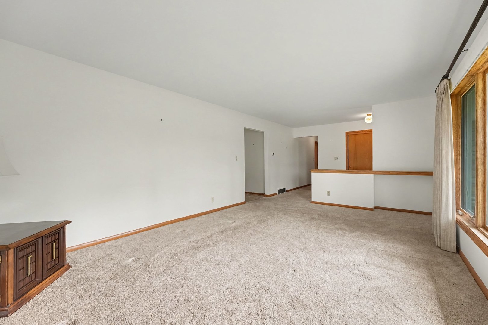 18517 Frontage Road Property Photo 15