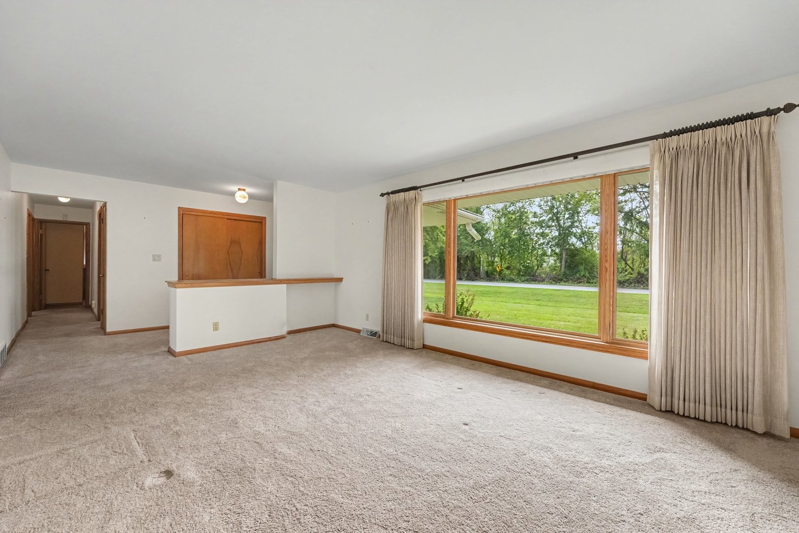 18517 Frontage Road Property Photo 16