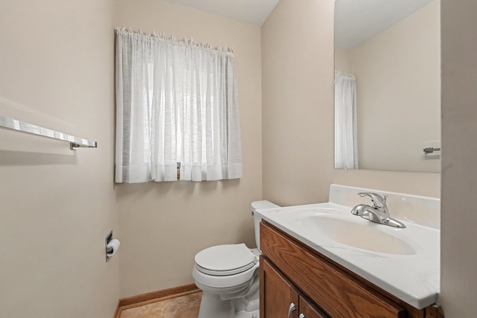 18517 Frontage Road Property Photo 18