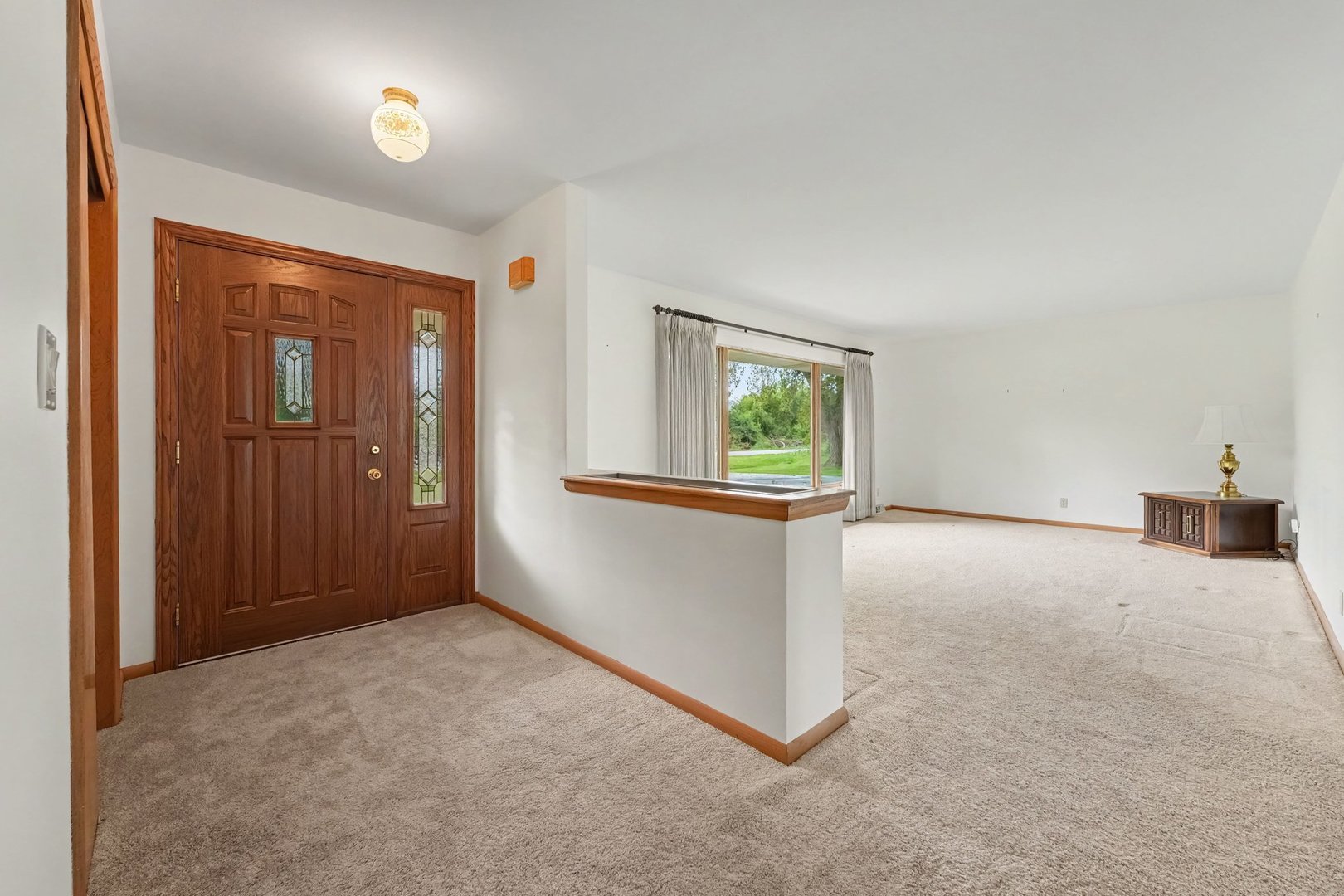 18517 Frontage Road Property Photo 22