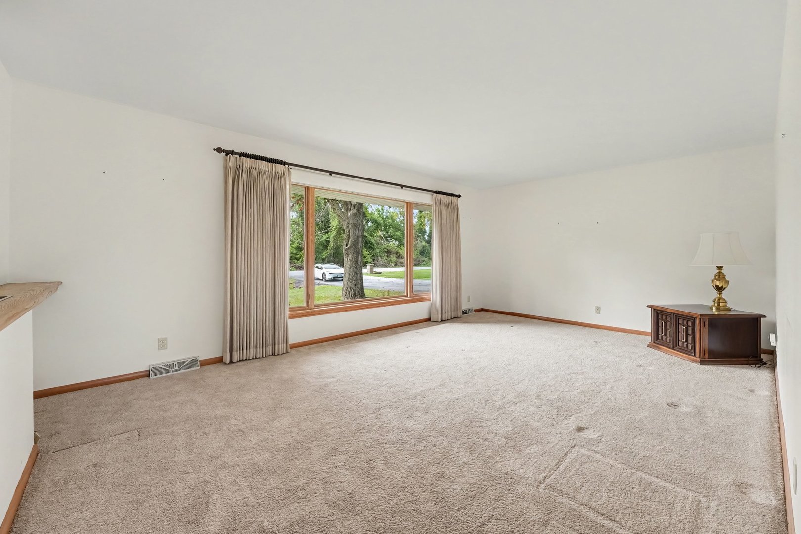 18517 Frontage Road Property Photo 23