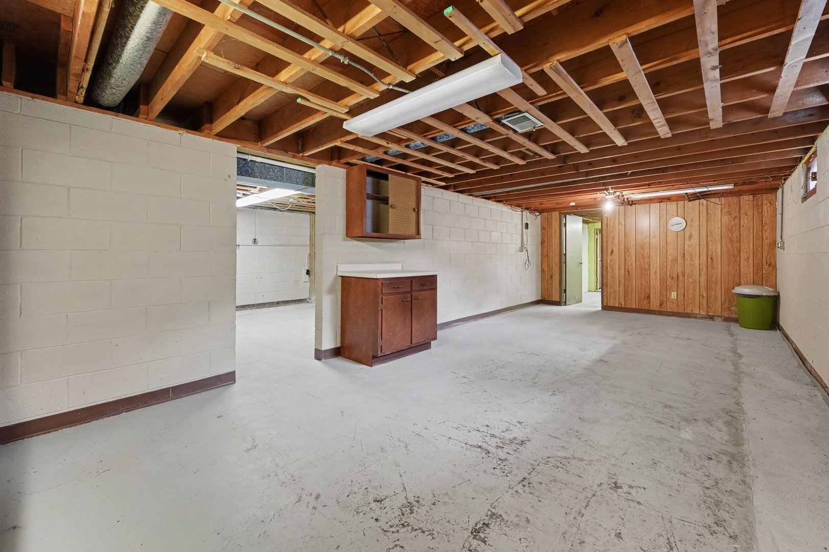 18517 Frontage Road Property Photo 24