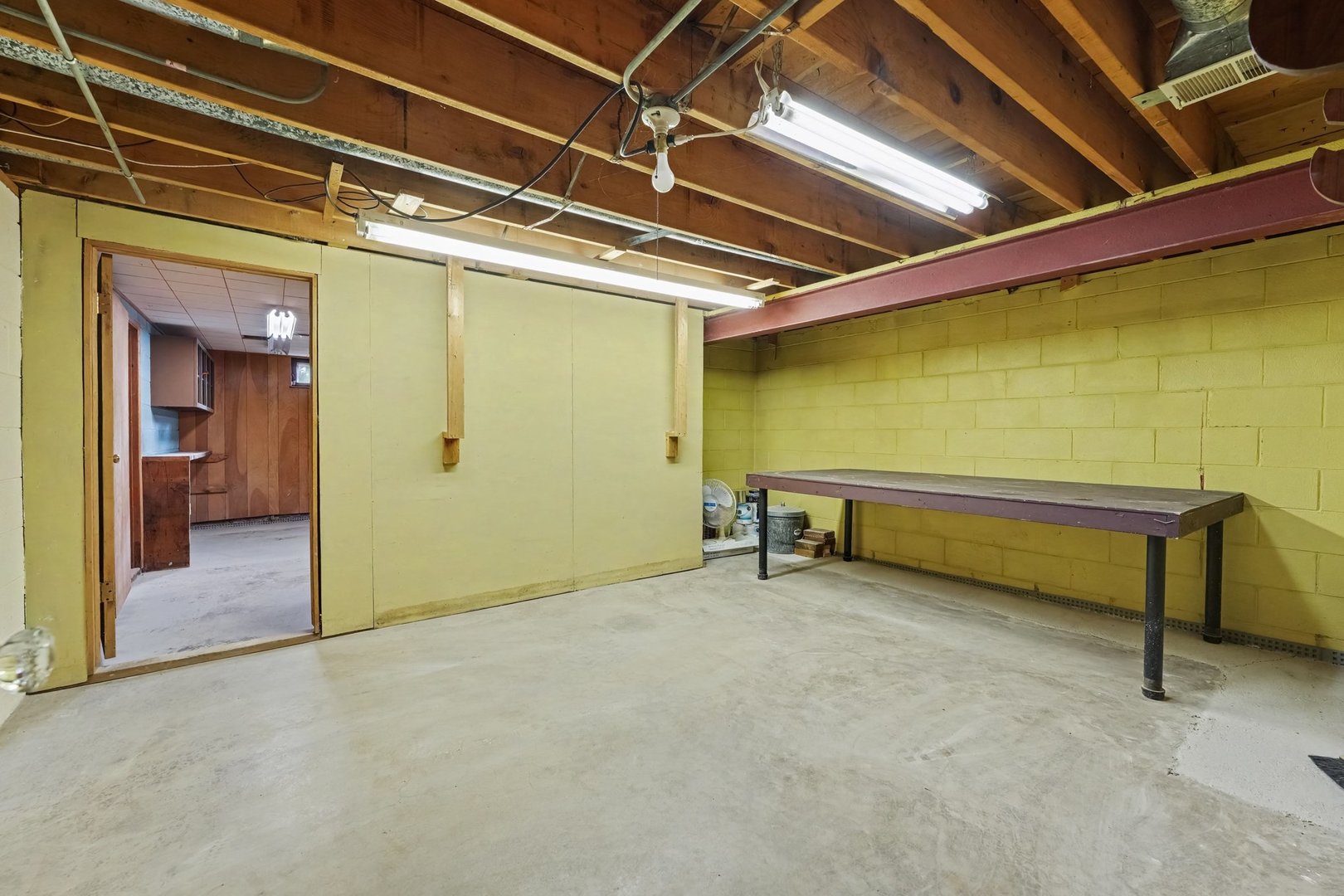 18517 Frontage Road Property Photo 25