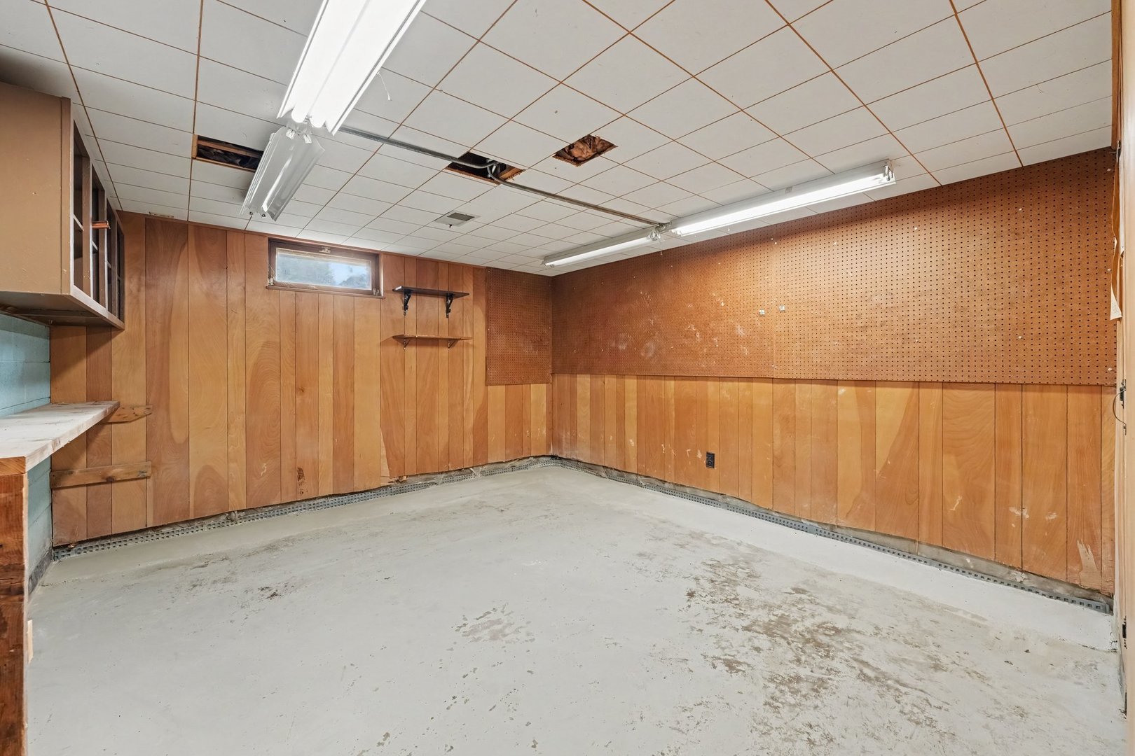 18517 Frontage Road Property Photo 26