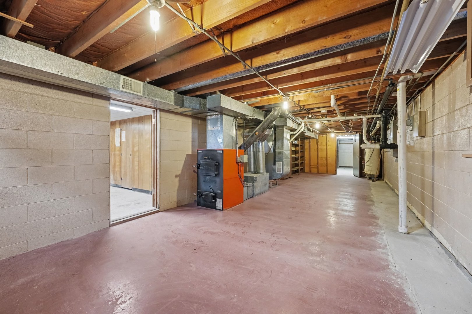 18517 Frontage Road Property Photo 27