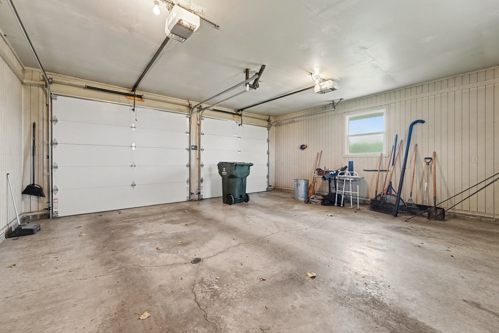 18517 Frontage Road Property Photo 29