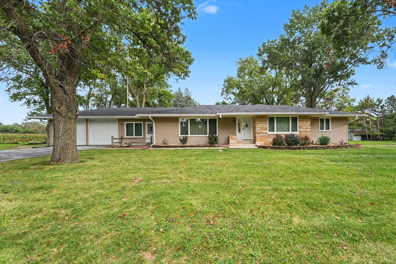 18517 Frontage Road Property Photo 30