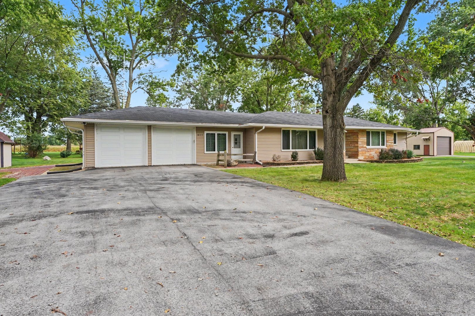 18517 Frontage Road Property Photo 31