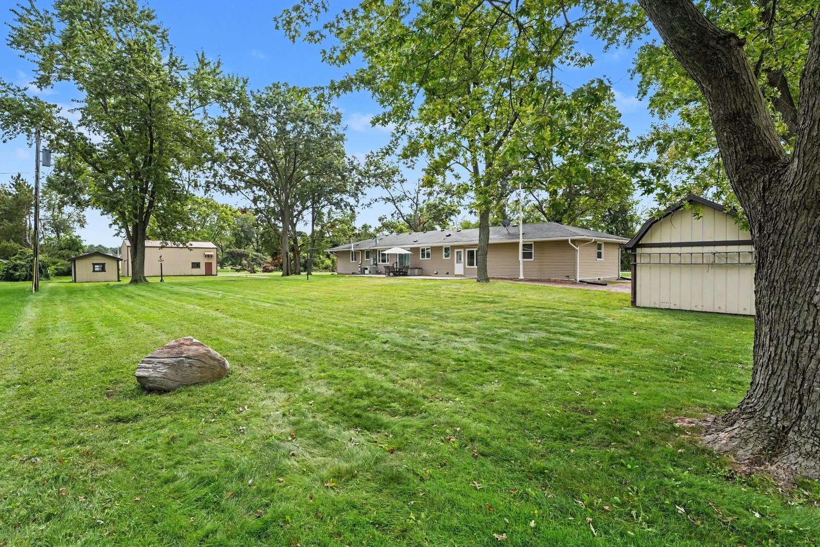 18517 Frontage Road Property Photo 32