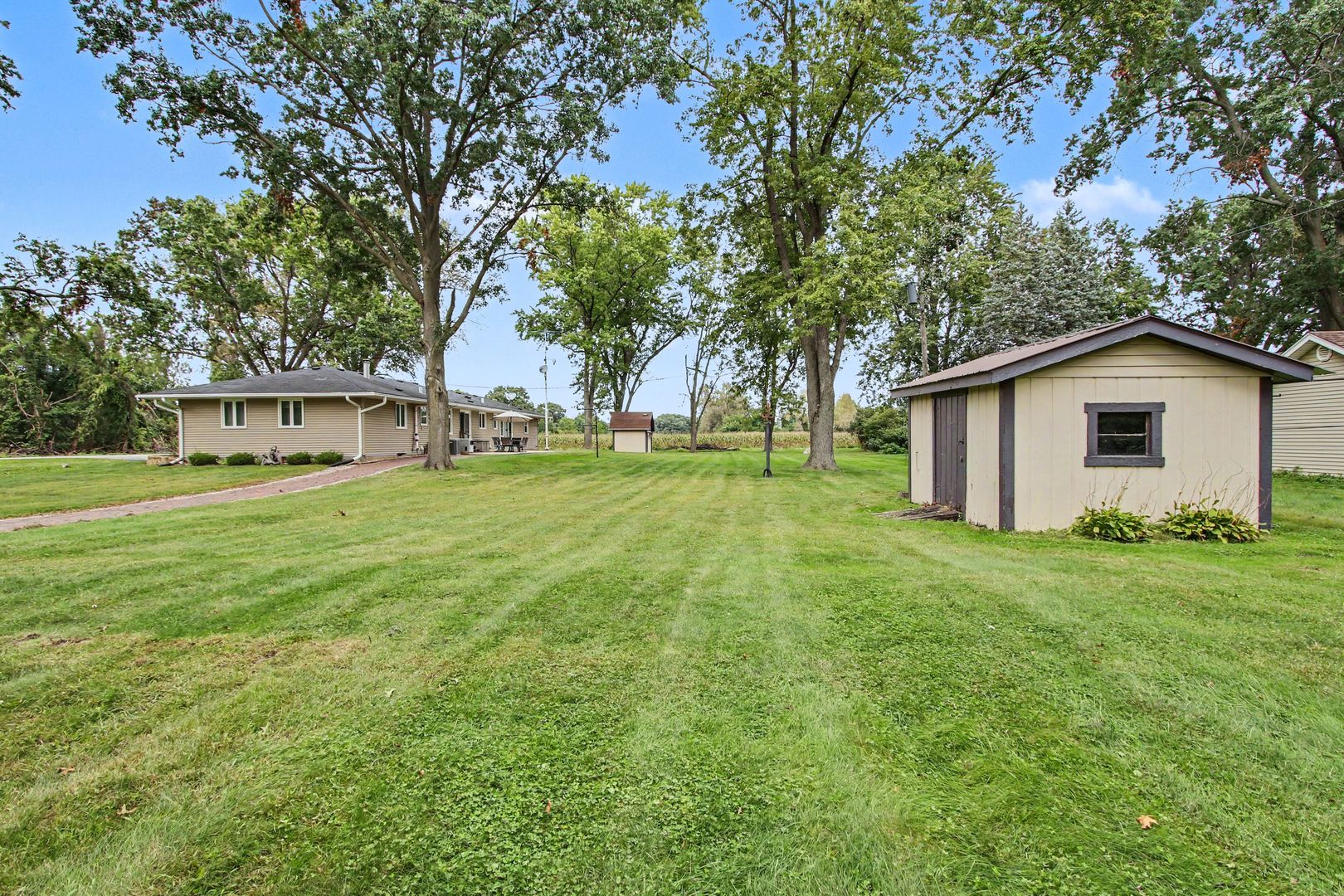 18517 Frontage Road Property Photo 33