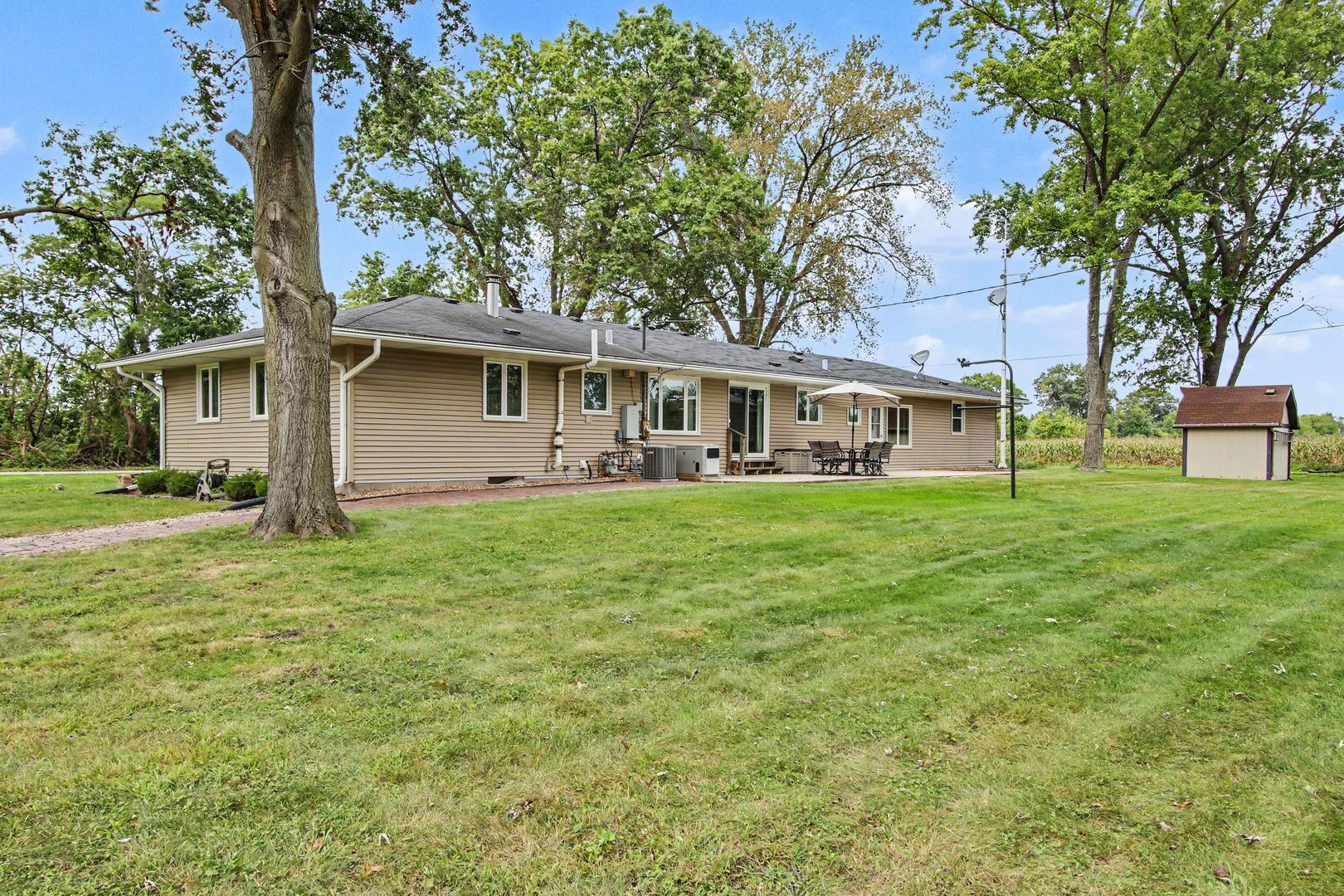 18517 Frontage Road Property Photo 35
