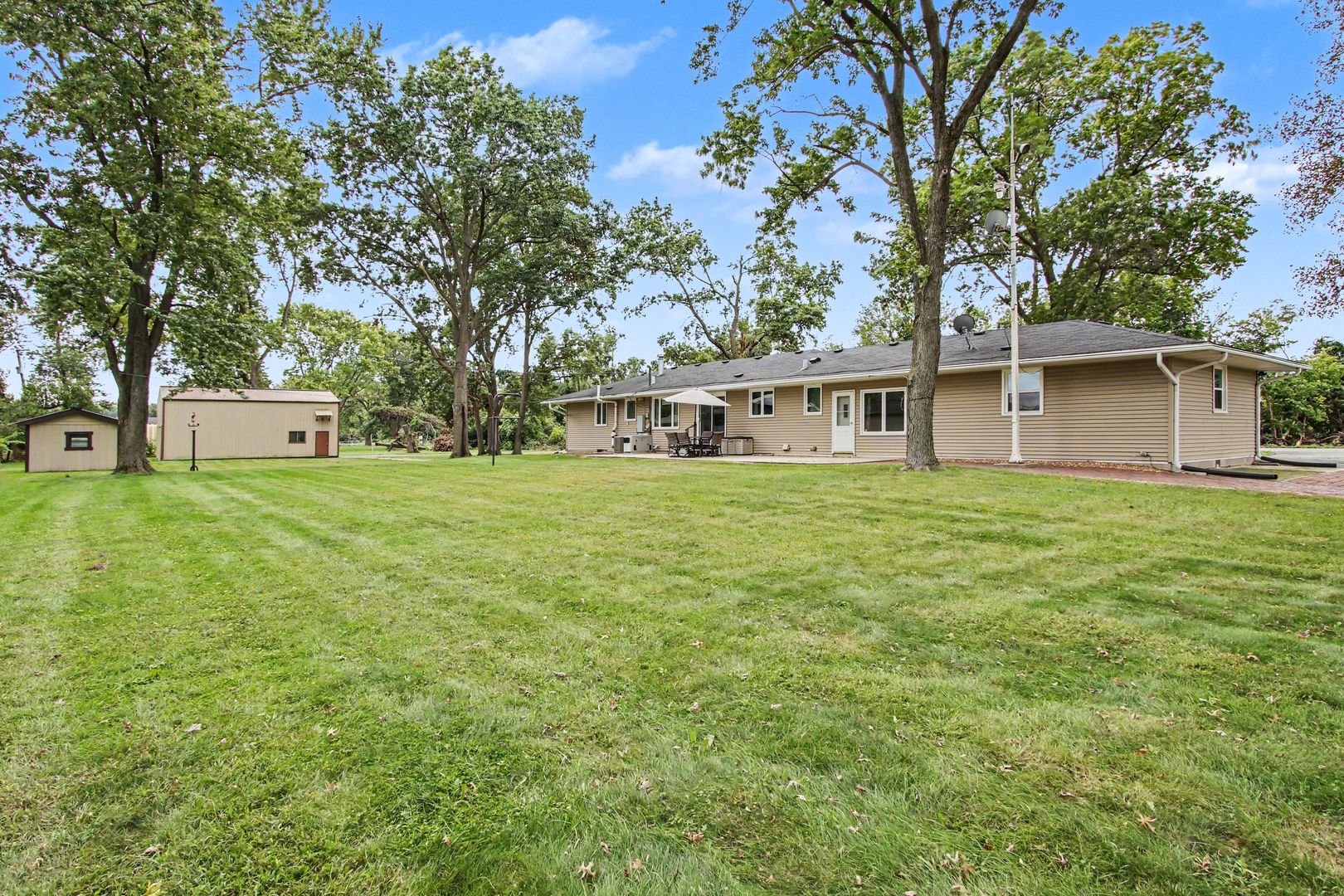 18517 Frontage Road Property Photo 36