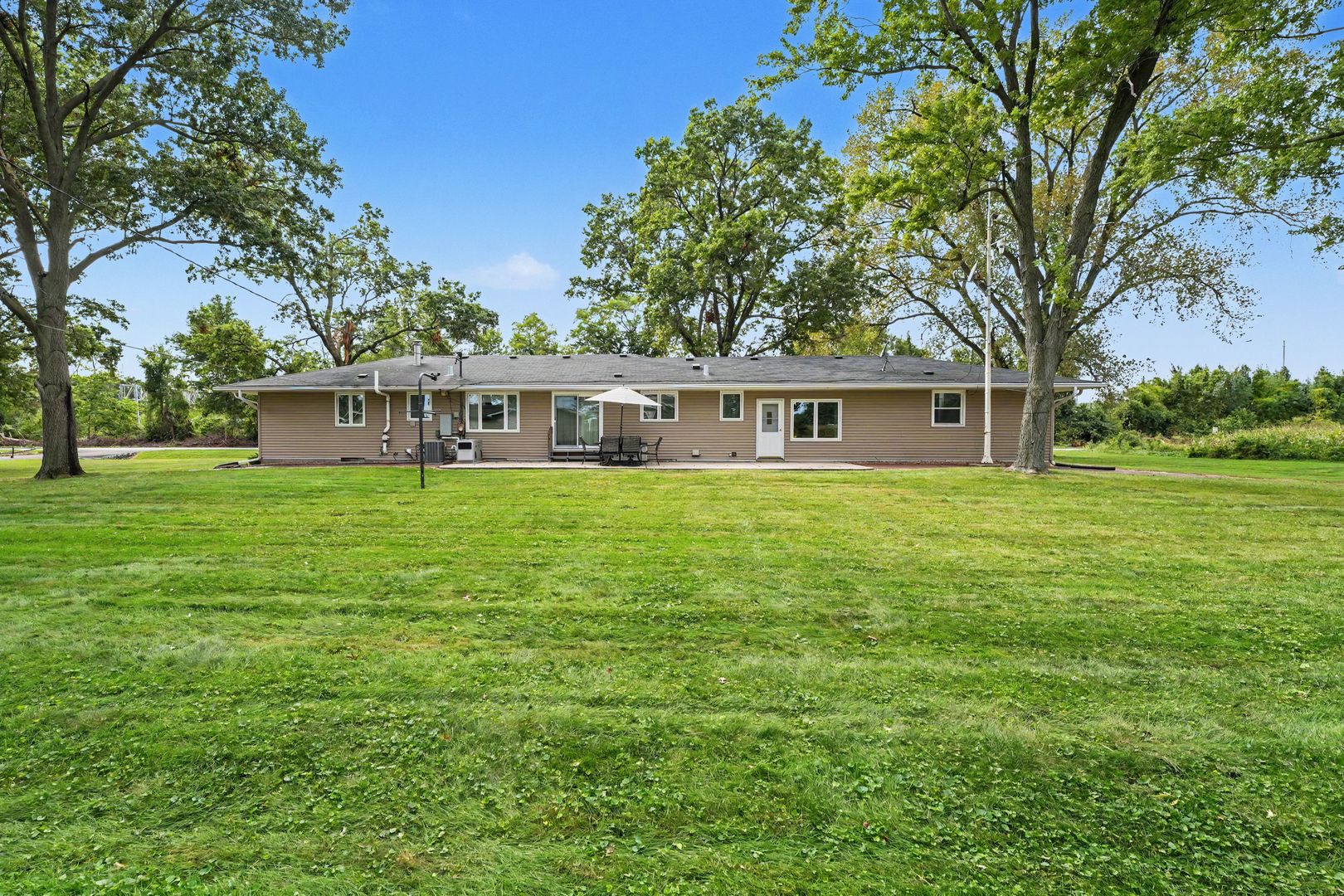 18517 Frontage Road Property Photo 38