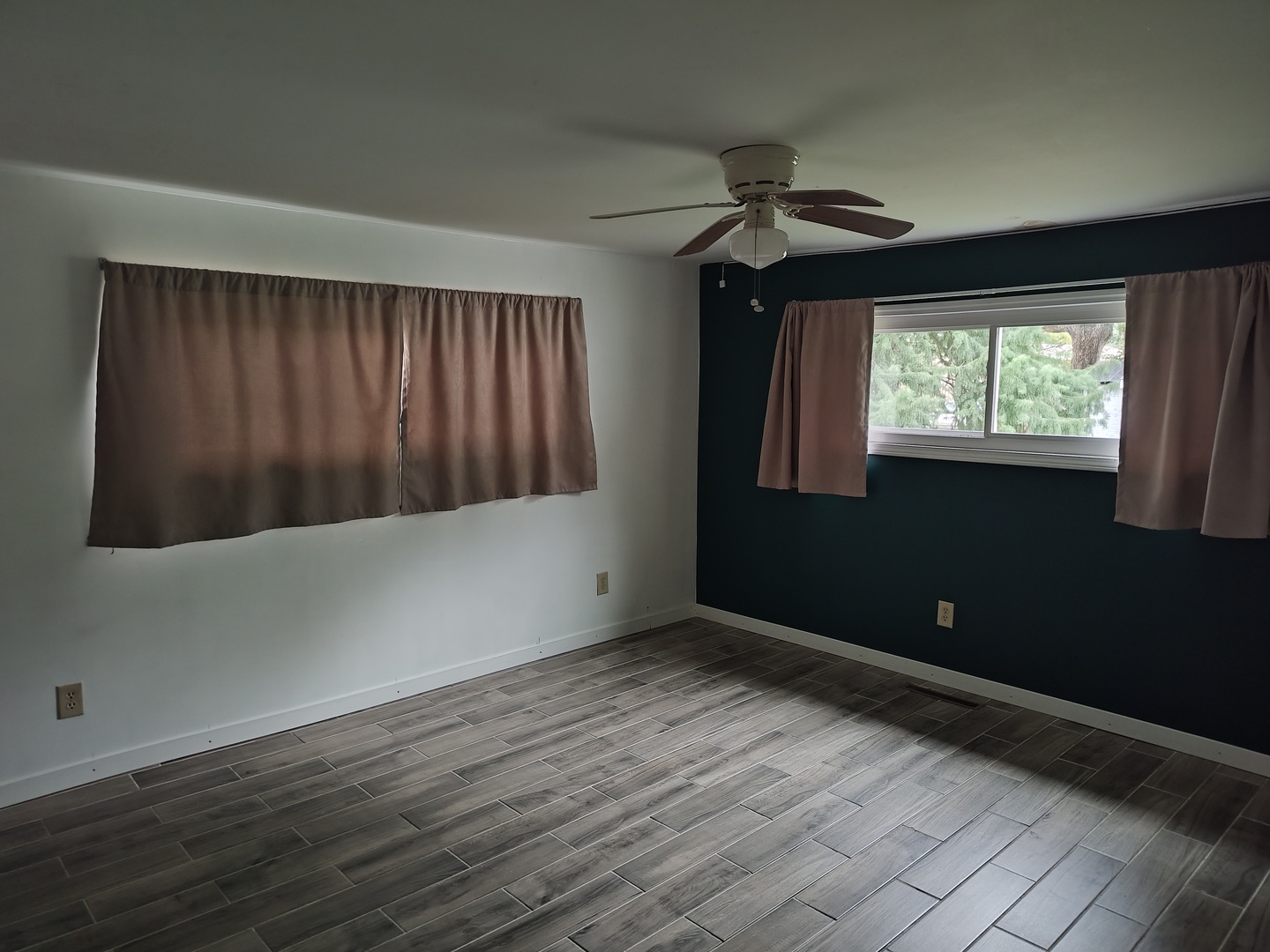 600 S Washington Street Property Photo 13