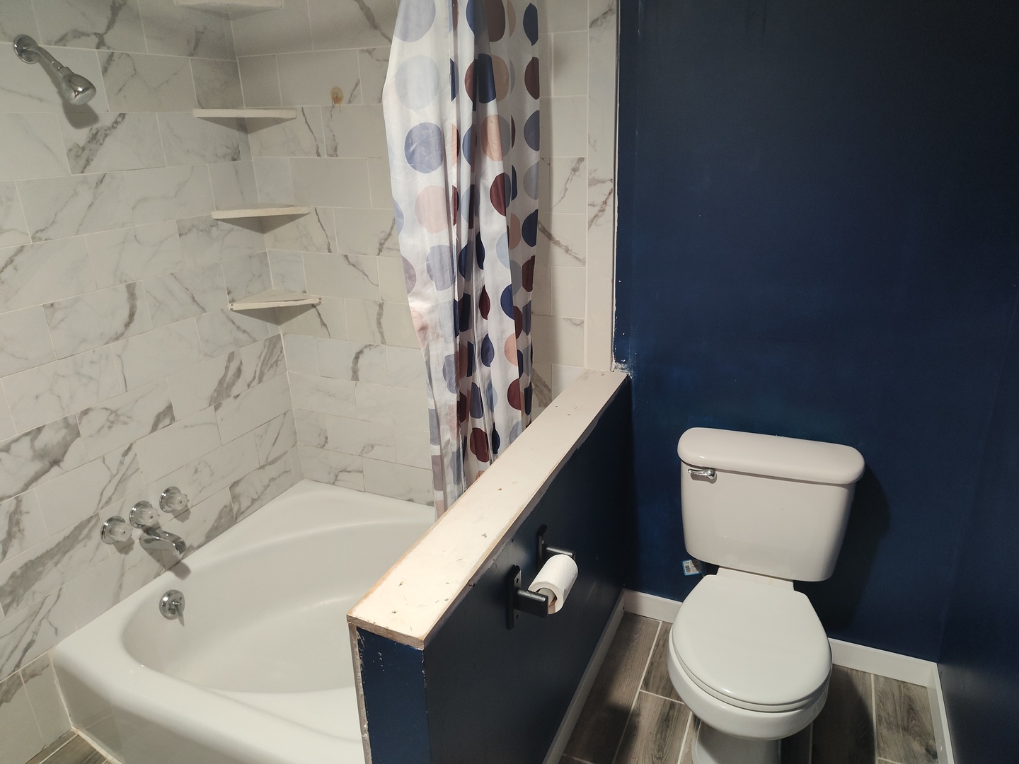 600 S Washington Street Property Photo 15