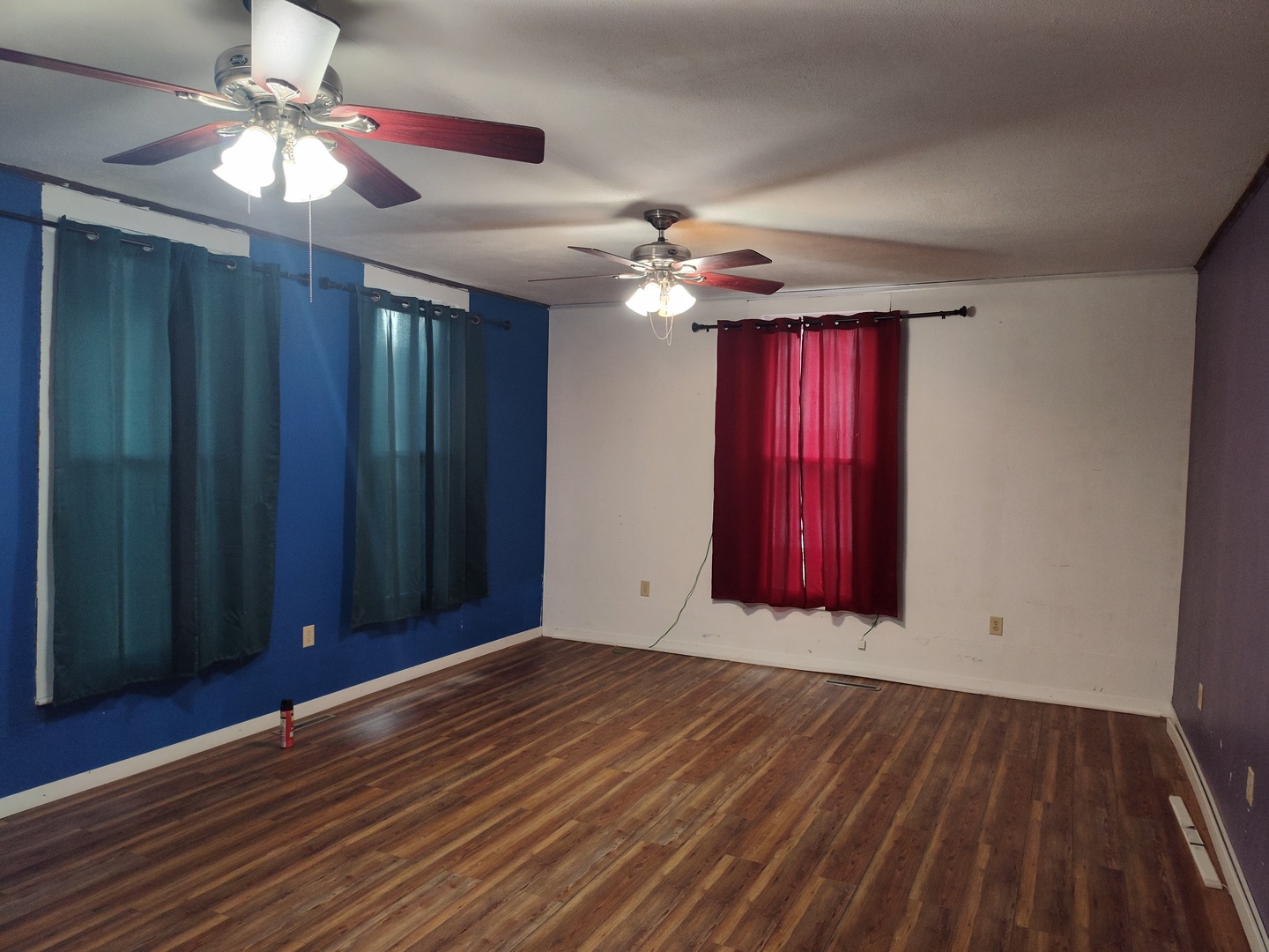 600 S Washington Street Property Photo 18