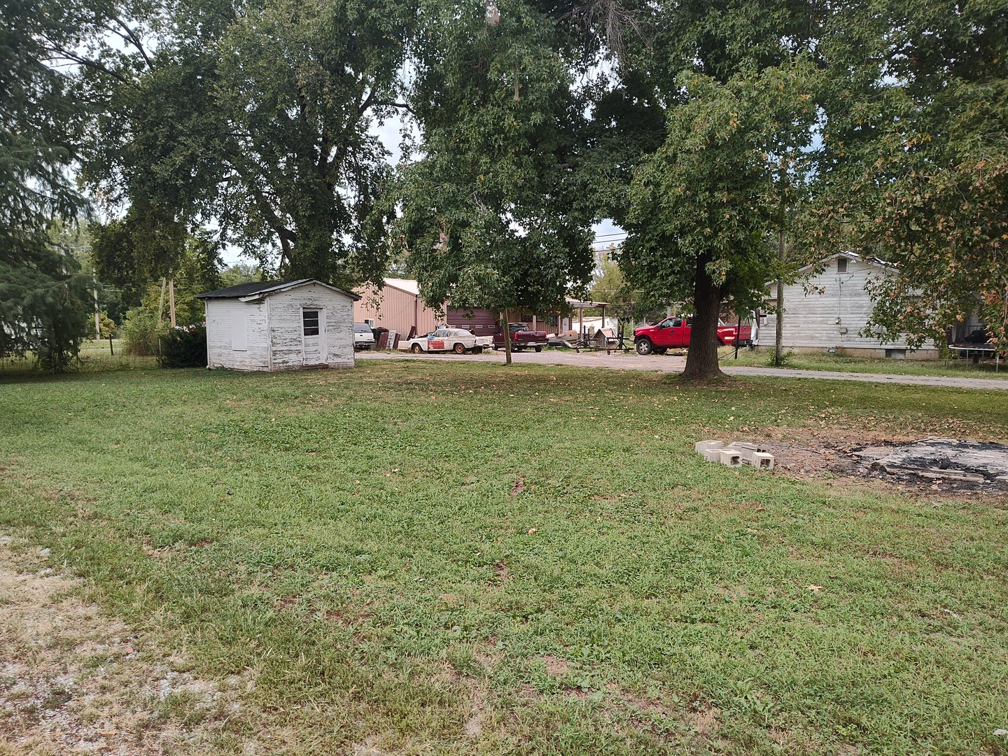 600 S Washington Street Property Photo 19