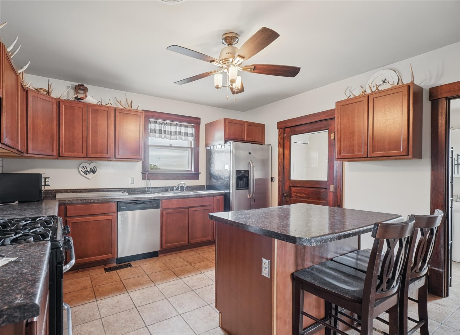 535 E 200 North Road Property Photo 15