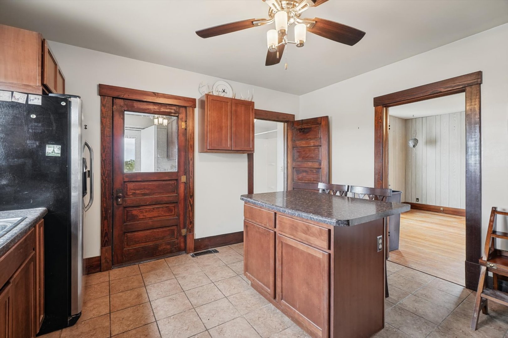 535 E 200 North Road Property Photo 20