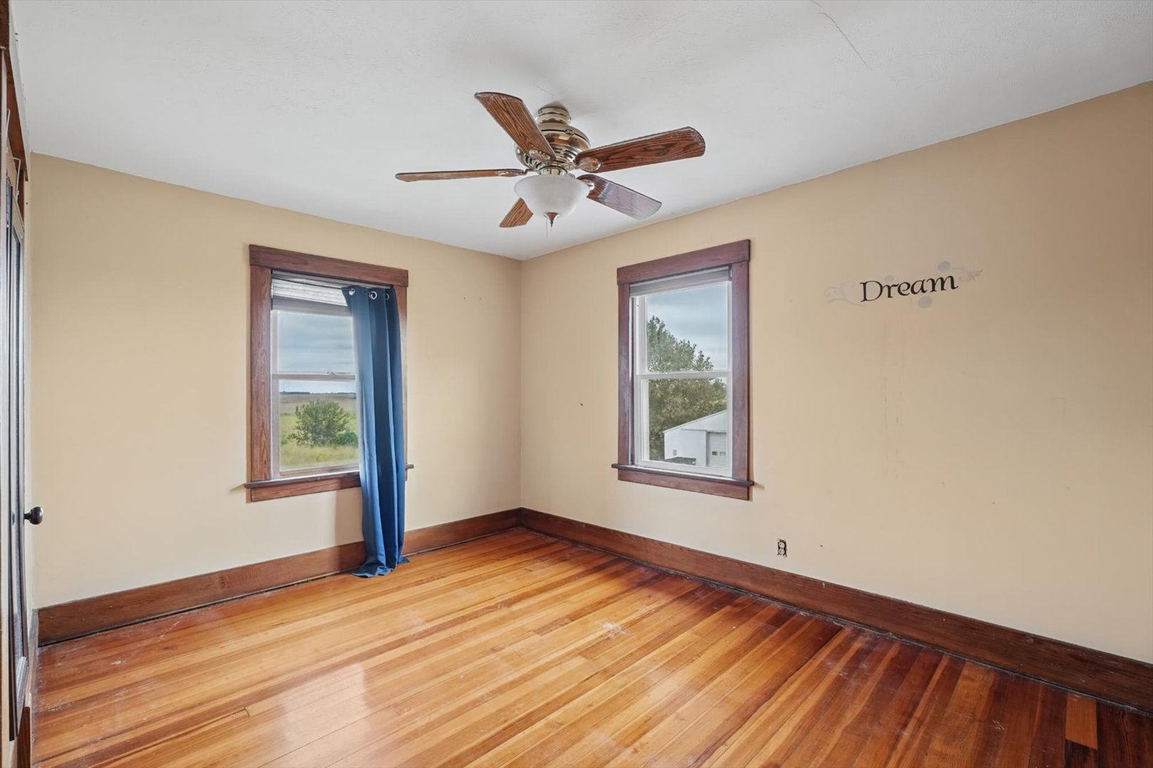 535 E 200 North Road Property Photo 25