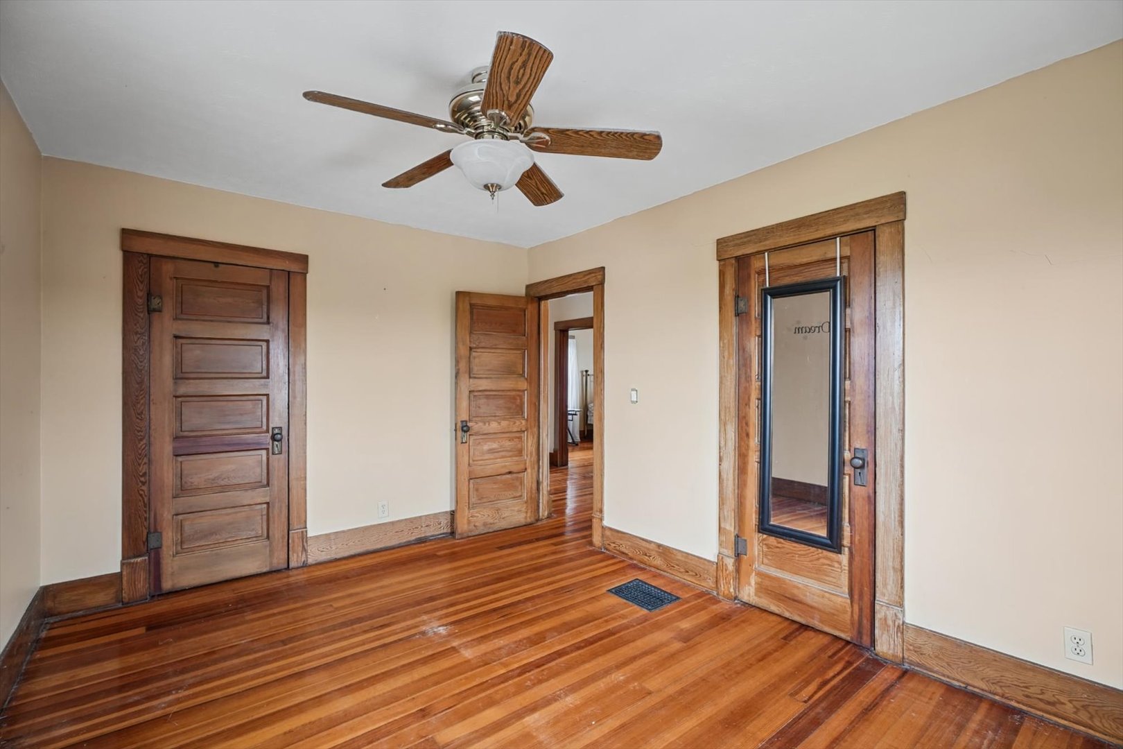 535 E 200 North Road Property Photo 27