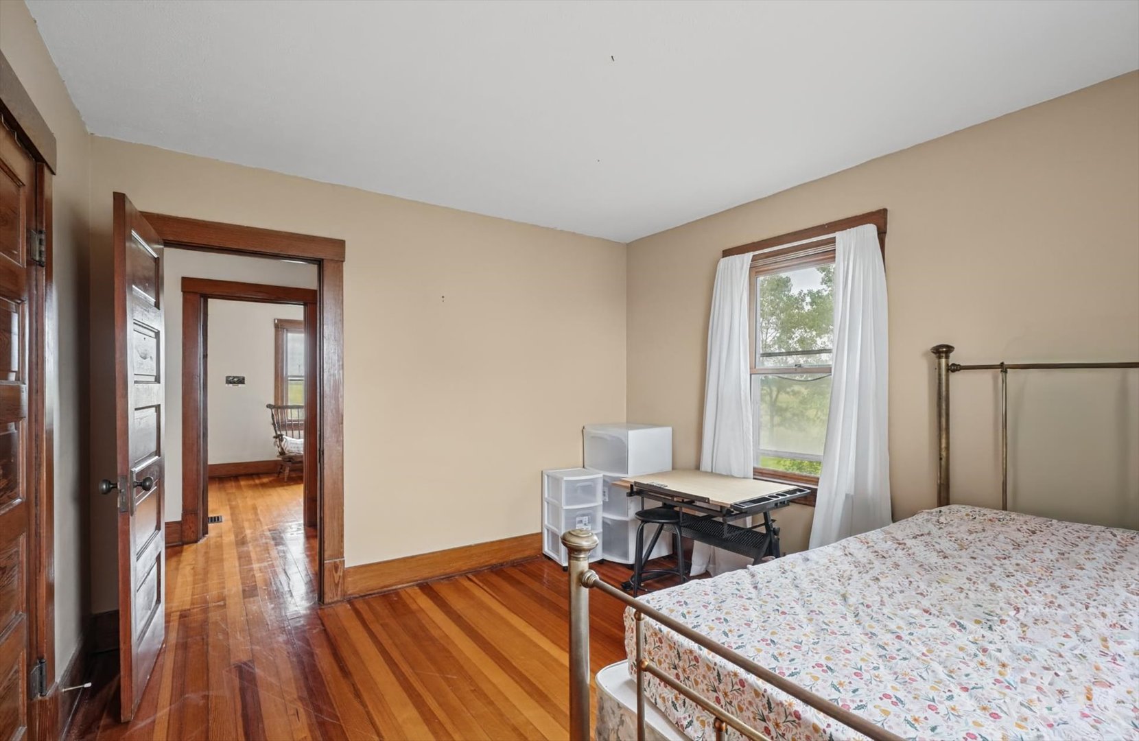535 E 200 North Road Property Photo 31