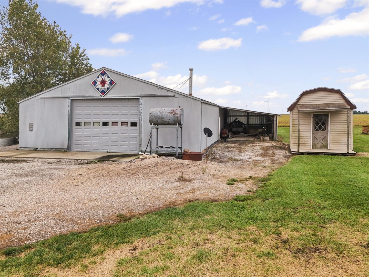535 E 200 North Road Property Photo 46