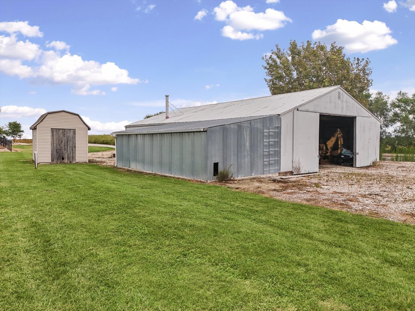 535 E 200 North Road Property Photo 49