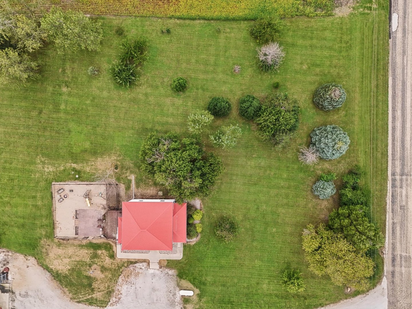 535 E 200 North Road Property Photo 55