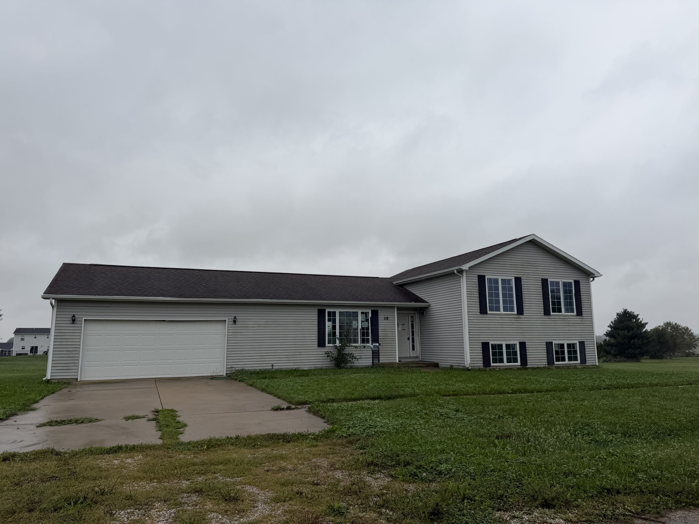 501 Travis Drive Property Photo 1