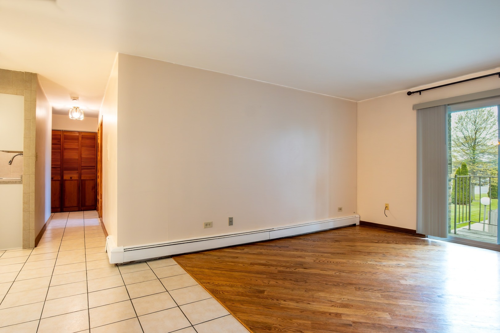 876 Blossom Lane 203 Property Photo 10